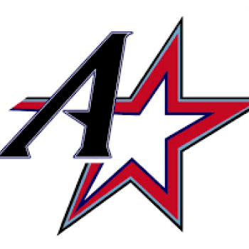 Midwest Astros Academy