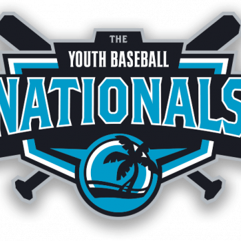 Baseball Nationals Myrtle Beach Week 4