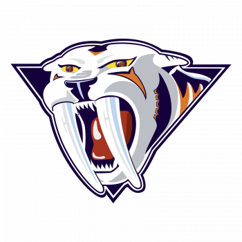 predators baseball logo