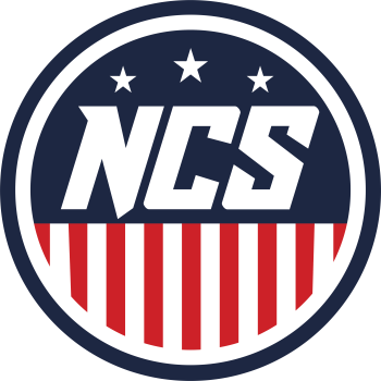 NCS Mid TN Spring Kick Off
