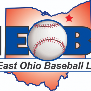 NorthEast Ohio Baseball League (NEOBL)