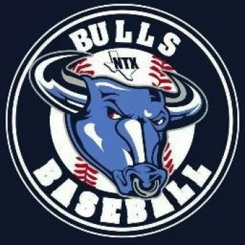 NTX Bulls Baseball
