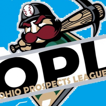 Ohio Prospect League (OPL)
