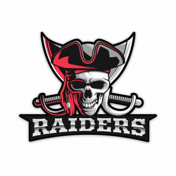 Raiders Baseball Club 16u - Mario Vitale