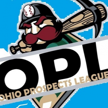 OPL Greater Cleveland Spring Championship Tournament