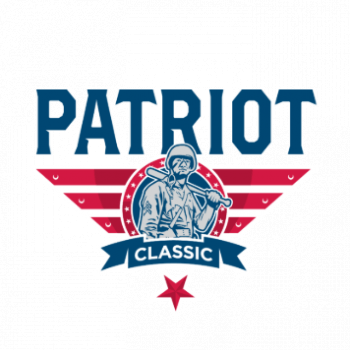 Patriot Classic