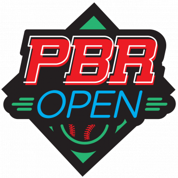 PBR Open
