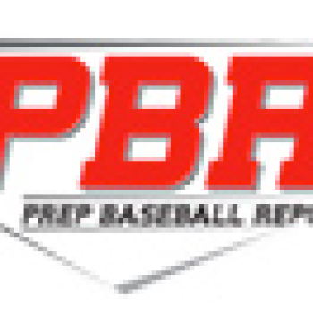 PBR Maryland Limited Series: Mount St. Mary's