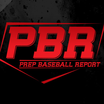 Prep Baseball Report