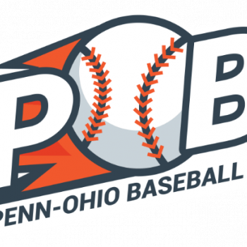 Penn Ohio Baseball League (PBBL)