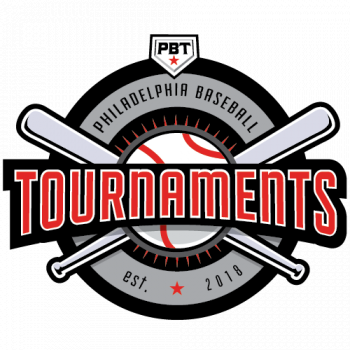 Philadelphia Baseball Tournaments