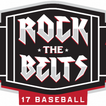 Rock the Belts - West GA