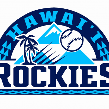 Maui A's Baseball