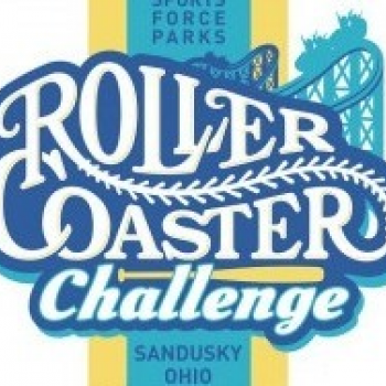 Roller Coaster Challenge @ Sports Force Parks