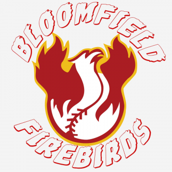 Bloomfield Firebirds