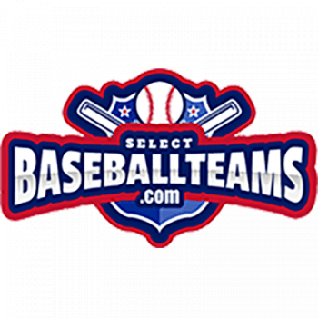 Select Baseball Teams, Inc