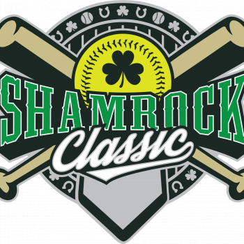 Shamrock Classic (Softball)