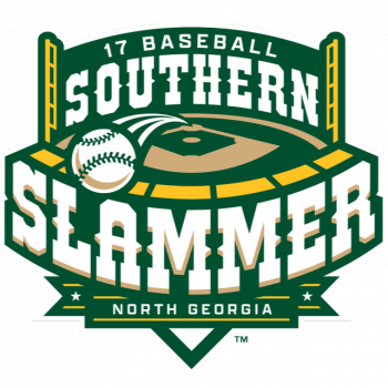 Southern Slammer