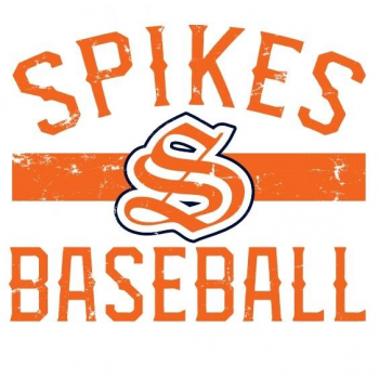 Spikes Baseball Club