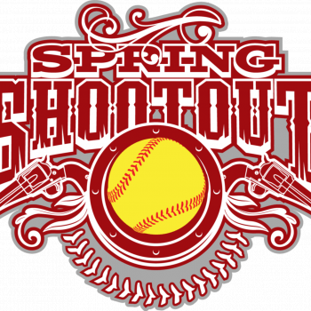 Spring Shootout (Softball)