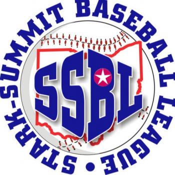 Stark Summit Baseball League (SSBL)