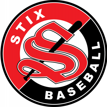 Stix Baseball Club