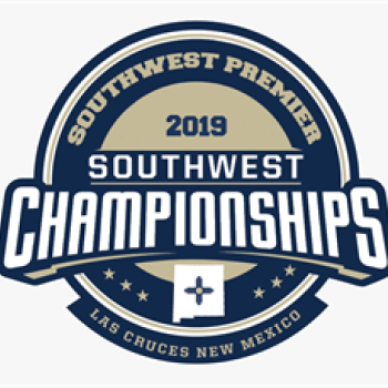 Southwest Championships
