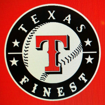 Texas Finest Baseball