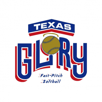 Texas Glory (Adkins)