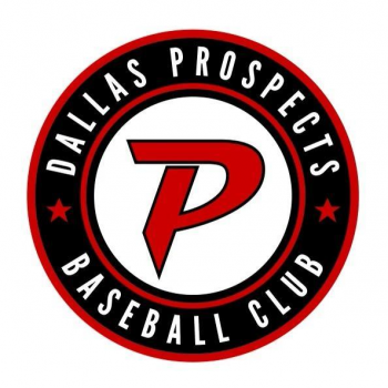 Dallas Prospects  13u - Tyler Hill
