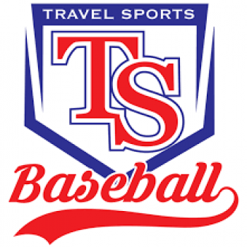 Travel Sports Baseball