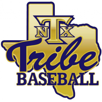 NTX Tribe Baseball