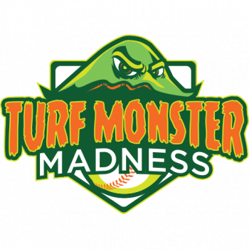 Turf Monster Madness