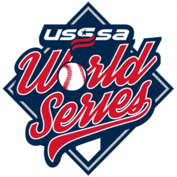 USSSA (A) World Series