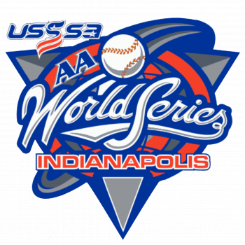 USSSA (AA) World Series
