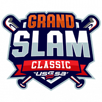 USSSA Grand Slam Classic
