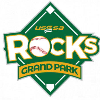 USSSA Rocks Grand Park