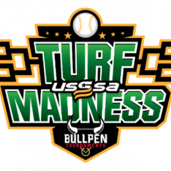 USSSA Turf Madness