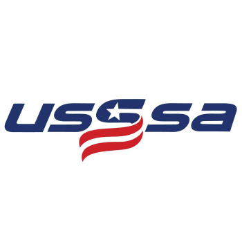 USSSA Pecan Park HS Showcase Series #1