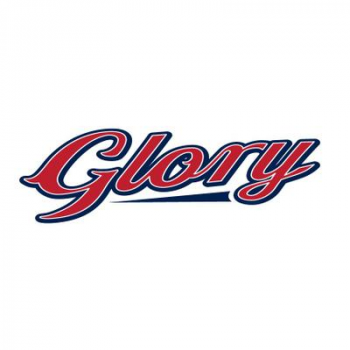 VA Glory (Knapp-Matice)
