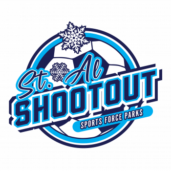 St. Al Shootout '23