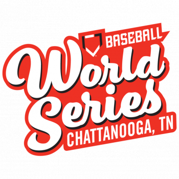 World Series - Chattanooga