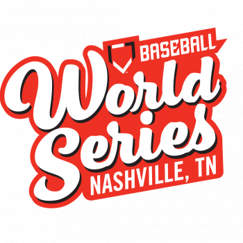 World Series - Nashville