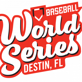 World Series - Destin