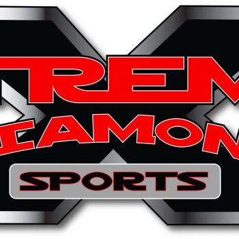 Xtreme Diamond Sports