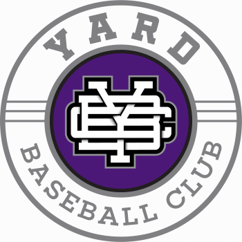 Yard Baseball Club - North Carolina