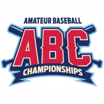Youth Amateur Baseball Championships (D2 Only)