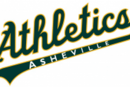 Asheville A&#039;s