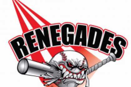 Tennessee Renegades