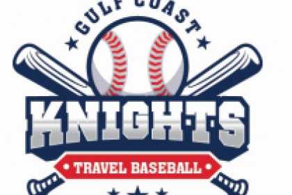 Gulf Coast Knights